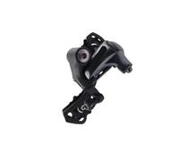 Dérailleur arrière for vélo de route RD-4700 SS, Cage courte/GS moyenne | Tiagra 10 vitesses mécanique arrière Mech deux versions de cage