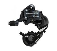 Sram, Dérailleurs arrières, (11-vitesse)