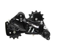 SRAM GX 1X11 X-Horizon Rear Derailleur