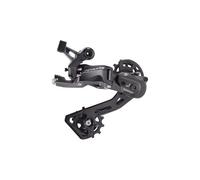 Derailleur arriere microshift acolyte 8v