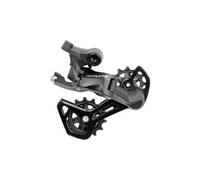 Derailleur arriere microshift acolyte ver 2 rd m5180m b 1x8v
