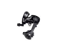 Derailleur arriere microshift r9 rd r43m 9 vitesses