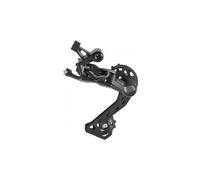 Microshift XCD 11 RD-M865M Dérailleur arrière en Aluminium Noir