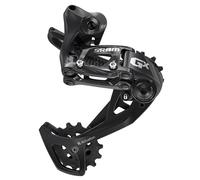 Dérailleur arrière moyenne chape Sram (2X11) Noir