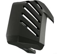 Dérailleur arrière pour couvercle de batterie, coque en ABS de 7,6 g, protecteur de levier de vitesse électronique, bouclier résistant aux chocs, durabilité légère, accessoire d'équipement de cyclisme