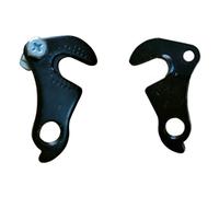 Dérailleur Arrière Pour Vélo, Pour La Plupart Des Dérailleurs, Shimano, Sram, Crochet De Queue, Accessoires De Cyclisme