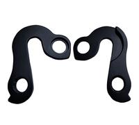 Dérailleur Arrière Pour Vélo Tout Terrain, Pièce De Crochet De Queue D'engrenage Pour Vélo De Montagne