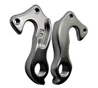 Dérailleur Arrière Pour Vtt Et Vélo, Cintre Arrière, Crochet De Queue, Support Pour Boardman # Cc0c9, Accessoires De Cyclisme