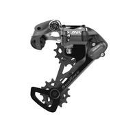 Dérailleur Arrière RDMX600 11V Compatible Shimano Chape Moyenne CC763647 SUNRACE