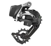 SRAM Dérailleur arrière Red E1 AXS 12 vitesses