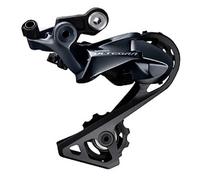 Dérailleur arrière route Shimano Ultegra R8 - Blanc