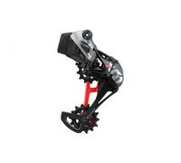Sram Dérailleur Arrière X01 Eagle Axs