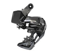 Derailleur arriere sram force xplr etap axs d2 sans batterie