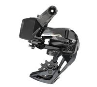 Dérailleur arrière SRAM Force XPLR AXS 44D 12V