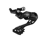 Dérailleur arrière Shimano 105 RD-R7100 11V Noir