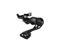 Dérailleur Arrière Shimano 105 RD-R7100 12 Vitesses