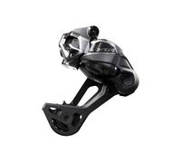 Dérailleur Shimano XTR Di2 M9250 12V chape longue