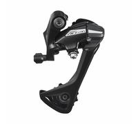 Shimano Dérailleur arrière Acera M3020 SGS 7/8 vitesses Max 34T Noir