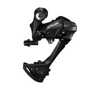 Dérailleur arrière Shimano Acera RD-T3000 9V Noir