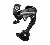 Shimano Dérailleur arrière Altus M370 – Direct – 9 vitesses – max 45 dents – Noir