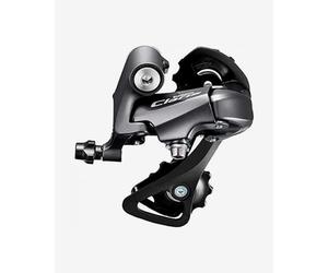 Dérailleur arrière Shimano Claris R2000 8V pignon maximum 34 dents