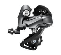 Shimano RD-R2000 Claris Dérailleur arrière 8 Vitesses GS - MRRP 29.99