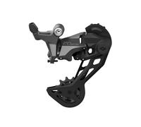 Shimano – Cyclisme pour le changement – Unisexe Adulte – Multicolore