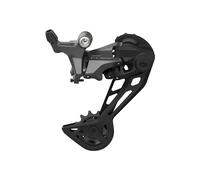 Dérailleur arrière Shimano Cues RD-U6020 11V Noir