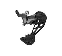 Dérailleur arrière Shimano CUES RD-U6020 2 x 11 vitesses