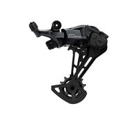 Dérailleur arrière Shimano Cues RD-U8000 11V Noir