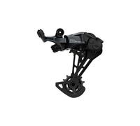 SHIMANO Cyclisme de Changement Marque SHIMANO pour Adulte Unisexe