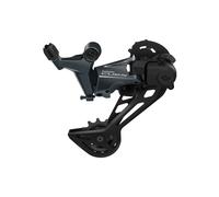 Shimano Dérailleur arrière CUES RD-U8020 Shadow Plus SGS 11 vitesses noir