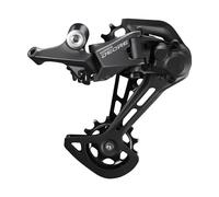 Dérailleur arrière Shimano Deore m5100 11V Noir