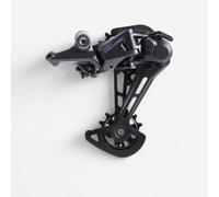 DERAILLEUR ARRIÈRE SHIMANO DEORE M5100 1x11 VITESSES chape longue
