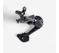 DERAILLEUR ARRIÈRE SHIMANO DEORE M5120 10-11 VITESSES chape longue