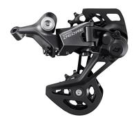 Dérailleur arrière Shimano Deore RD-M5130 10V Noir