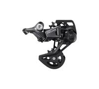 Derailleur arriere shimano deore rd m5130 gs chape moyenne 1x10v linkglide