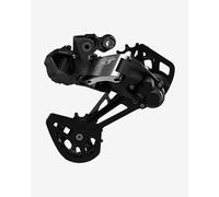 Shimano Dérailleur Arrière XT Di2 E-Bike Shadow Plus RD-M8150-12 12vit. noir lang