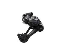 Derailleur arriere shimano deore xt di2 rd m8250 sgs chape longue 1x12v sans batterie