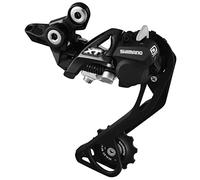 Derailleur arriere Shimano Deore XT M786 10V Large 2016