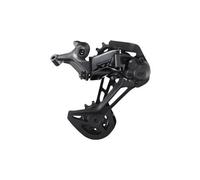 Derailleur arriere shimano deore xt rd m8130 sgs chape longue 1x11v