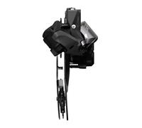 Shimano Dérailleur Arrière XT Di2 E-Bike Shadow Plus RD-M8150-11 11vit. noir lang