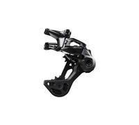 Shimano Dérailleur Arrière Deore XT RD-M8200-GS 12 Vitesses noir