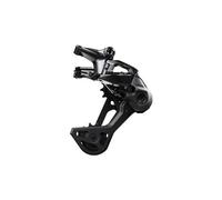 Shimano Deore Xt Rd-m8200-sgs Spare Parts Argenté 12s