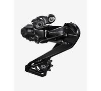 Dérailleur arrière Shimano Dura-Ace Di2 R9250 12V