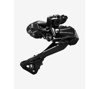 Dérailleur arrière Shimano Dura-Ace Di2 RD-R9250 12V