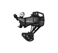 Shimano Dérailleur arrière ESSA RD-U2000-GS 8 vitesses noir