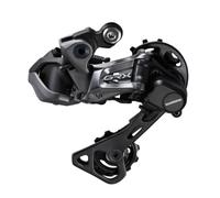 Dérailleur arrière Shimano GRX Di2 RD-RX817 11 v
