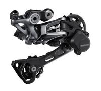 Dérailleur arrière Shimano GRX RD-RX812 Shadow Plus 11V mono ( Longue )