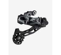 Dérailleur arrière Shimano GRX RX815/817 Di2 42t Shadow Plus